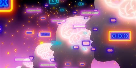 What Porn Does to Teen Brains—and How to Keep It Off Their .